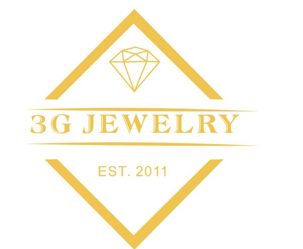 3G JEWELRY LTD (U.S)